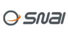 Snai
