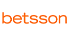 Betsson