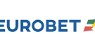Eurobet