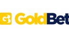 GoldBet