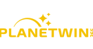 Planetwin